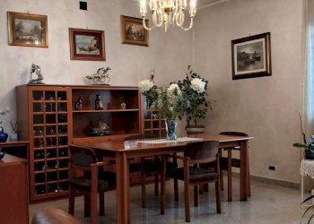 Foto 11 - Casa indipendente Strada Carpice
 
15, Moncalieri - foto 11