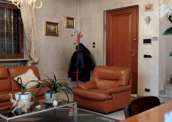 Foto 12 - Casa indipendente Strada Carpice
 
15, Moncalieri - foto 12