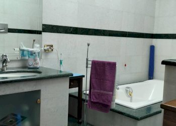 Foto 14 - Casa indipendente Strada Carpice
 
15, Moncalieri - foto 14