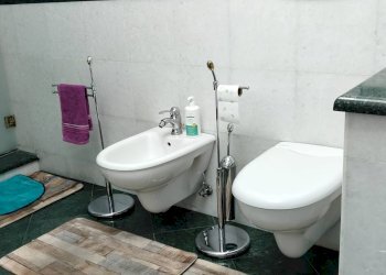 Foto 16 - Casa indipendente Strada Carpice
 
15, Moncalieri - foto 16