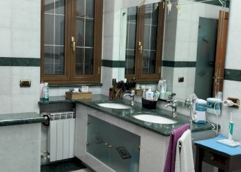 Foto 17 - Casa indipendente Strada Carpice
 
15, Moncalieri - foto 17