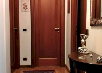 Foto 19 - Casa indipendente Strada Carpice
 
15, Moncalieri - foto 19