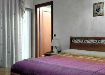 Foto 20 - Casa indipendente Strada Carpice
 
15, Moncalieri - foto 20