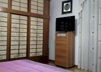 Foto 21 - Casa indipendente Strada Carpice
 
15, Moncalieri - foto 21