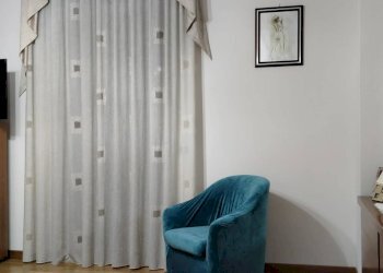 Foto 22 - Casa indipendente Strada Carpice
 
15, Moncalieri - foto 22