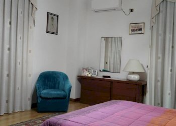 Foto 23 - Casa indipendente Strada Carpice
 
15, Moncalieri - foto 23