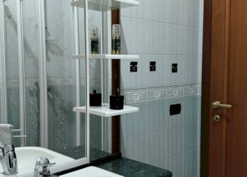 Foto 24 - Casa indipendente Strada Carpice
 
15, Moncalieri - foto 24