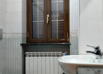 Foto 25 - Casa indipendente Strada Carpice
 
15, Moncalieri - foto 25