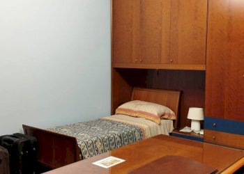 Foto 27 - Casa indipendente Strada Carpice
 
15, Moncalieri - foto 27