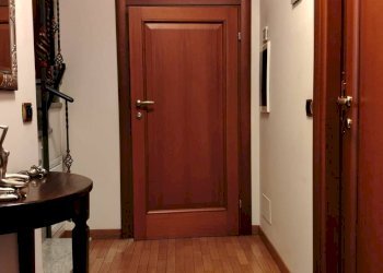 Foto 29 - Casa indipendente Strada Carpice
 
15, Moncalieri - foto 29