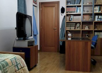 Foto 30 - Casa indipendente Strada Carpice
 
15, Moncalieri - foto 30