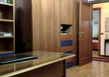 Foto 31 - Casa indipendente Strada Carpice
 
15, Moncalieri - foto 31