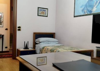 Foto 32 - Casa indipendente Strada Carpice
 
15, Moncalieri - foto 32