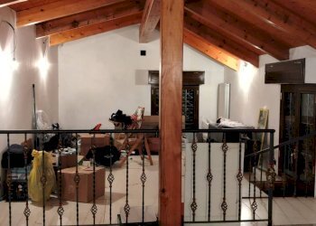 Foto 33 - Casa indipendente Strada Carpice
 
15, Moncalieri - foto 33