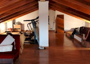 Foto 34 - Casa indipendente Strada Carpice
 
15, Moncalieri - foto 34