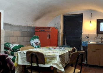 Foto 37 - Casa indipendente Strada Carpice
 
15, Moncalieri - foto 37