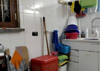 Foto 38 - Casa indipendente Strada Carpice
 
15, Moncalieri - foto 38