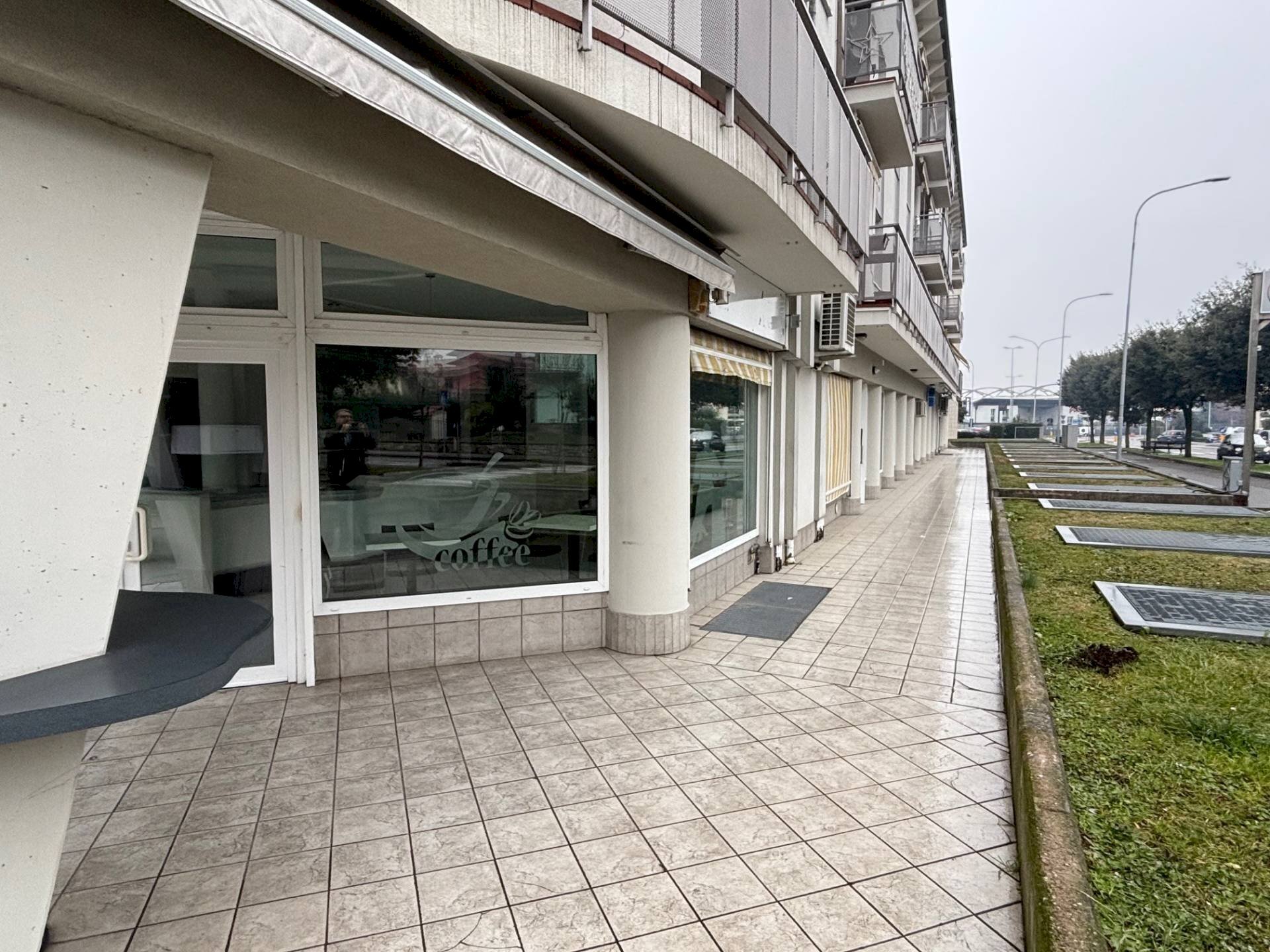 Foto 1 - Cafeteria - Cold Bar Lallio - photo 1