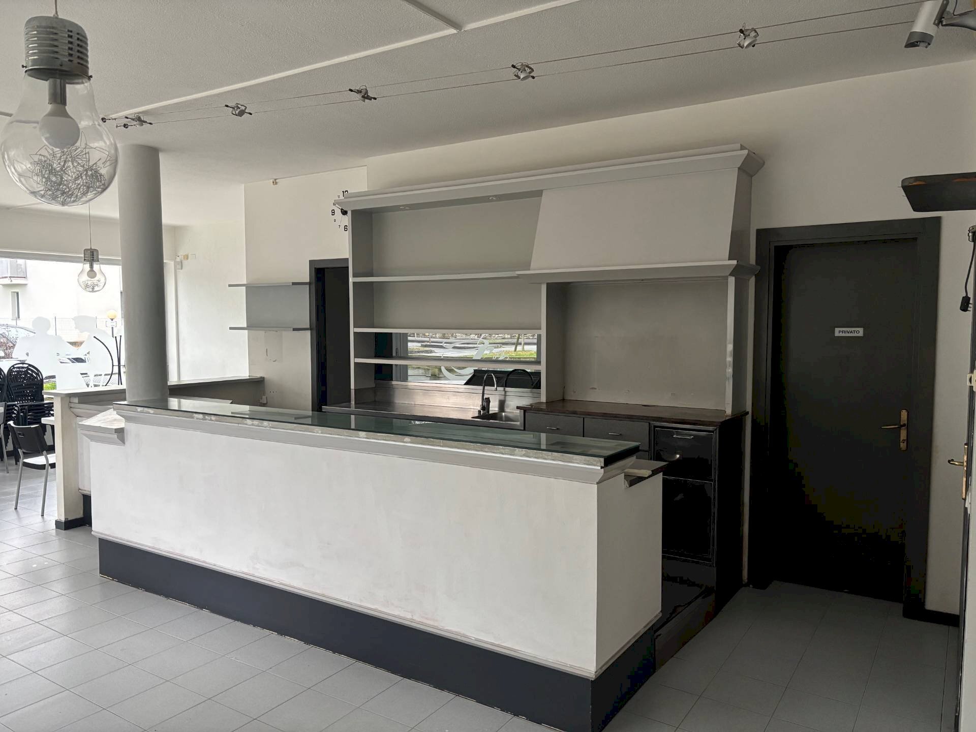 Foto 2 - Cafeteria - Cold Bar Lallio - photo 2