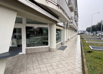 Foto 1 - Cafeteria - Cold Bar Lallio - photo 1