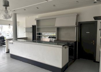 Foto 2 - Cafeteria - Cold Bar Lallio - photo 2