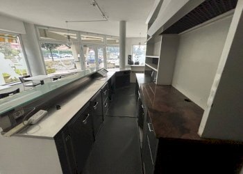 Foto 3 - Cafeteria - Cold Bar Lallio - photo 3