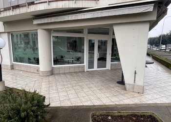 Foto 4 - Cafeteria - Cold Bar Lallio - photo 4