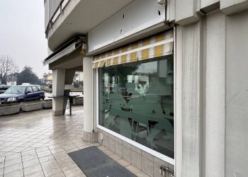 Foto 5 - Cafeteria - Cold Bar Lallio - photo 5