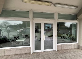 Foto 6 - Cafeteria - Cold Bar Lallio - photo 6