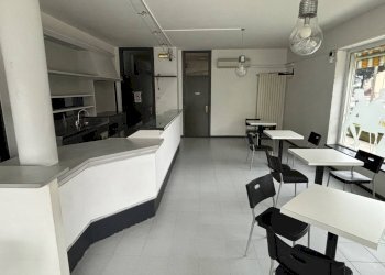 Foto 7 - Cafeteria - Cold Bar Lallio - photo 7