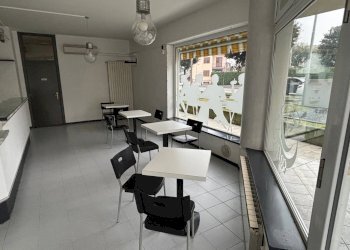 Foto 8 - Cafeteria - Cold Bar Lallio - photo 8