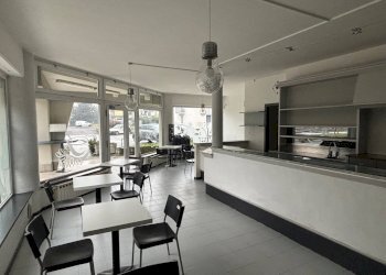 Foto 9 - Cafeteria - Cold Bar Lallio - photo 9