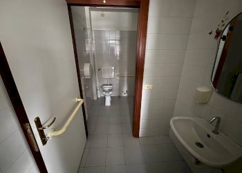 Foto 10 - Cafeteria - Cold Bar Lallio - photo 10