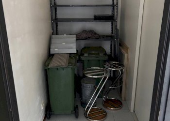 Foto 11 - Cafeteria - Cold Bar Lallio - photo 11