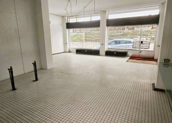 Foto 14 - Negozio Passaggio Pierantonio Cividini
 
7, Bergamo - foto 14