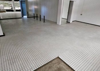 Foto 16 - Negozio Passaggio Pierantonio Cividini
 
7, Bergamo - foto 16