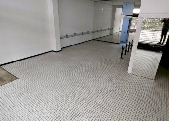 Foto 17 - Negozio Passaggio Pierantonio Cividini
 
7, Bergamo - foto 17