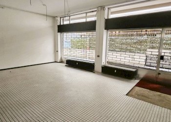 Foto 18 - Negozio Passaggio Pierantonio Cividini
 
7, Bergamo - foto 18