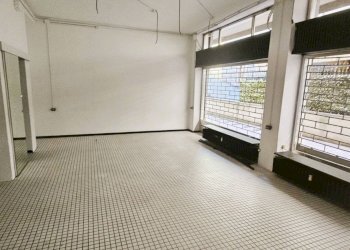 Foto 13 - Negozio Passaggio Pierantonio Cividini
 
7, Bergamo - foto 13