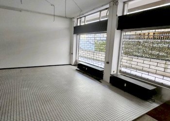 Foto 19 - Negozio Passaggio Pierantonio Cividini
 
7, Bergamo - foto 19