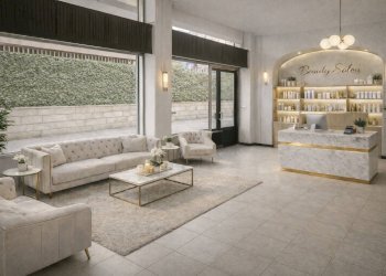 Foto 4 - Negozio Passaggio Pierantonio Cividini
 
7, Bergamo - foto 4