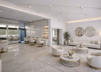 Foto 5 - Negozio Passaggio Pierantonio Cividini
 
7, Bergamo - foto 5