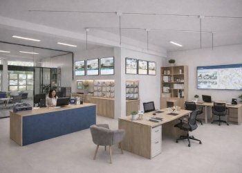 Foto 8 - Negozio Passaggio Pierantonio Cividini
 
7, Bergamo - foto 8