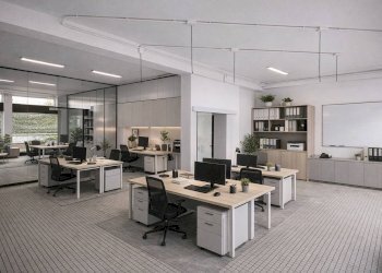 Foto 9 - Negozio Passaggio Pierantonio Cividini
 
7, Bergamo - foto 9