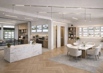 Foto 20 - Negozio Passaggio Pierantonio Cividini
 
7, Bergamo - foto 20