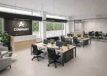 Foto 21 - Negozio Passaggio Pierantonio Cividini
 
7, Bergamo - foto 21