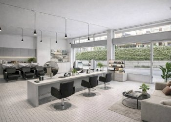 Foto 22 - Negozio Passaggio Pierantonio Cividini
 
7, Bergamo - foto 22