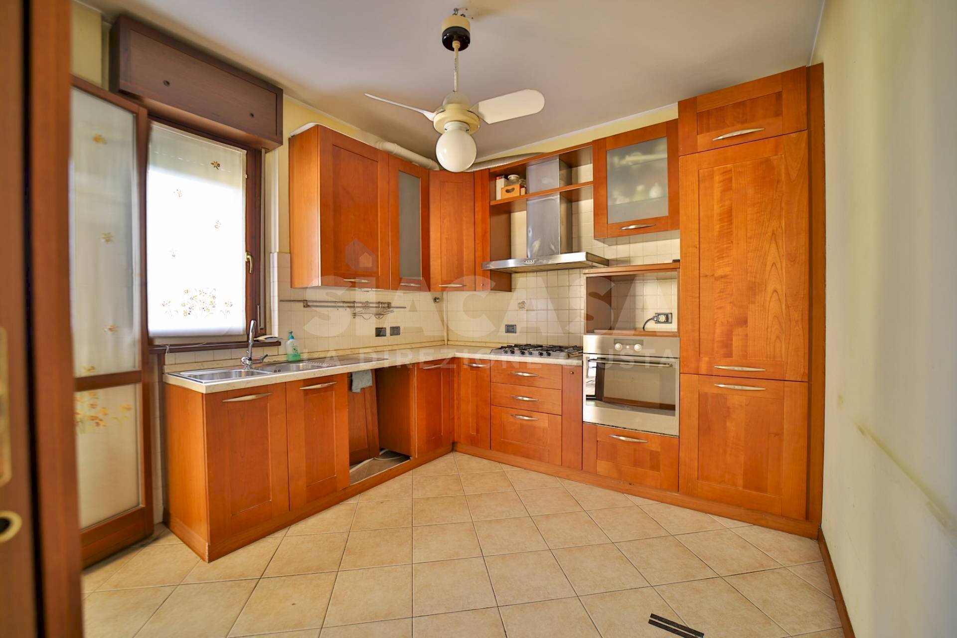 Foto 2 - Four-room apartment VIA CERVINO
 
22, Bellusco - photo 2