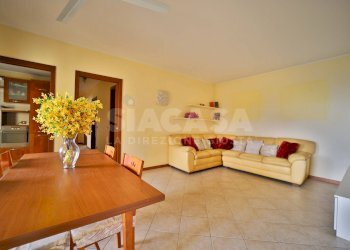 Foto 1 - Four-room apartment VIA CERVINO
 
22, Bellusco - photo 1