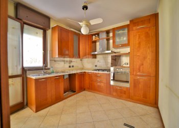 Foto 2 - Four-room apartment VIA CERVINO
 
22, Bellusco - photo 2